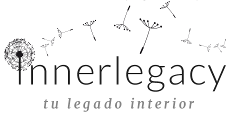 Innerlegacy
